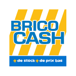 Franchise BRICO CASH