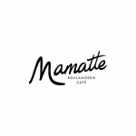 Franchise MAMATTE