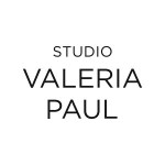 Franchise STUDIO VALERIA PAUL