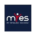 Franchise MYES – MY ENGLISH SCHOOL