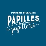 Franchise Papilles & Papillotes
