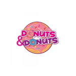 Franchise DONUTS&DONUTS