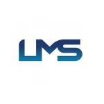 Franchise LMS – LOCATION MATERIELS SERVICES